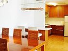 фото отеля Elysian Gangchon Resort Chuncheon
