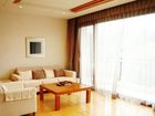 фото отеля Elysian Gangchon Resort Chuncheon