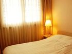 фото отеля Elysian Gangchon Resort Chuncheon