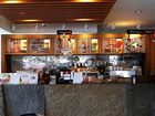 фото отеля Elysian Gangchon Resort Chuncheon