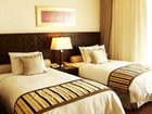 фото отеля Elysian Gangchon Resort Chuncheon