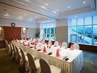фото отеля Elysian Gangchon Resort Chuncheon