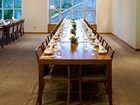фото отеля Elysian Gangchon Resort Chuncheon