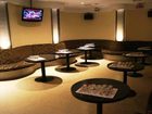 фото отеля Elysian Gangchon Resort Chuncheon