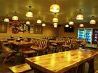 фото отеля Elysian Gangchon Resort Chuncheon