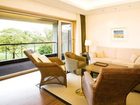 фото отеля Elysian Gangchon Resort Chuncheon