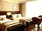 фото отеля Elysian Gangchon Resort Chuncheon