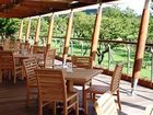 фото отеля Elysian Gangchon Resort Chuncheon