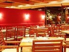 фото отеля Elysian Gangchon Resort Chuncheon