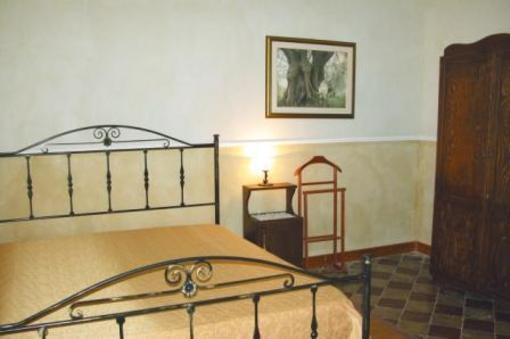 фото отеля Agriturismo Case Don Ignazio Noto