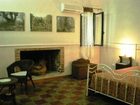 фото отеля Agriturismo Case Don Ignazio Noto