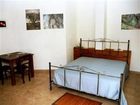 фото отеля Agriturismo Case Don Ignazio Noto