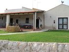 фото отеля Agriturismo Case Don Ignazio Noto