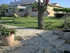 фото отеля Agriturismo Case Don Ignazio Noto