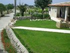 фото отеля Agriturismo Case Don Ignazio Noto