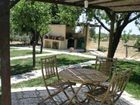 фото отеля Agriturismo Case Don Ignazio Noto