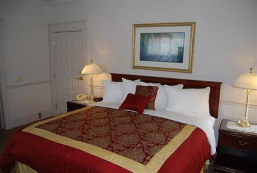 фото отеля Best Western Inn Tooele