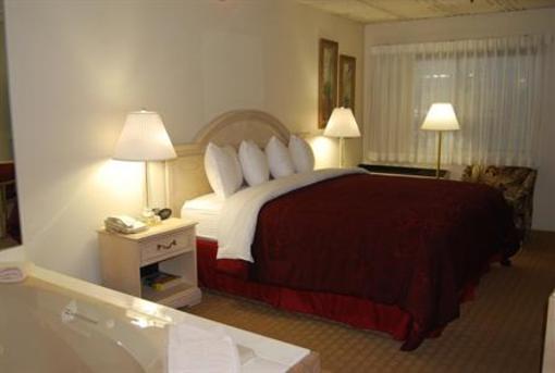 фото отеля Best Western Inn Tooele