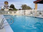 фото отеля Best Western Inn Tooele