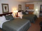фото отеля Best Western Inn Tooele