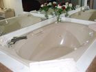 фото отеля Best Western Inn Tooele
