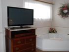 фото отеля Best Western Inn Tooele
