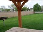 фото отеля Best Western Inn Tooele