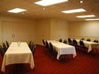 фото отеля Best Western Inn Tooele