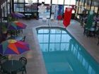 фото отеля Best Western Inn Tooele
