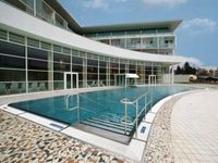 Thermen- & Vitalhotel