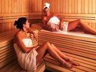 фото отеля Thermen- & Vitalhotel
