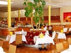 фото отеля Thermen- & Vitalhotel