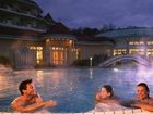 фото отеля Thermen- & Vitalhotel