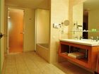 фото отеля Thermen- & Vitalhotel