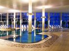 фото отеля Thermen- & Vitalhotel