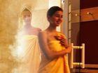 фото отеля Thermen- & Vitalhotel