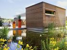 фото отеля Thermen- & Vitalhotel
