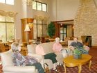 фото отеля Hampton Inn & Suites Hazard