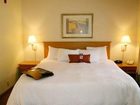 фото отеля Hampton Inn & Suites Hazard