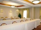 фото отеля Hampton Inn & Suites Hazard