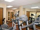 фото отеля Hampton Inn & Suites Hazard