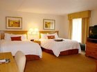 фото отеля Hampton Inn & Suites Hazard