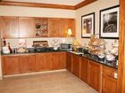 фото отеля Hampton Inn & Suites Hazard
