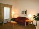 фото отеля Hampton Inn & Suites Hazard
