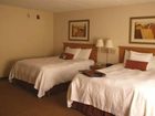 фото отеля Hampton Inn & Suites Hazard