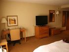 фото отеля Hampton Inn & Suites Hazard