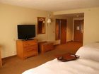 фото отеля Hampton Inn & Suites Hazard