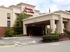 фото отеля Hampton Inn & Suites Hazard