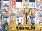 фото отеля Goldenes Fass Hotel Wurzburg