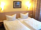 фото отеля Goldenes Fass Hotel Wurzburg
